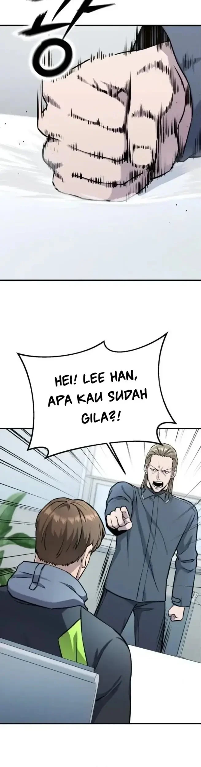 Chapter 10 - halaman 60