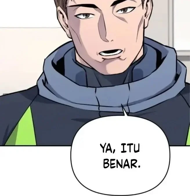 Chapter 10 - halaman 62