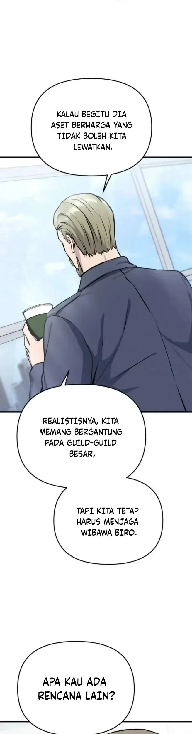 Chapter 10 - halaman 63
