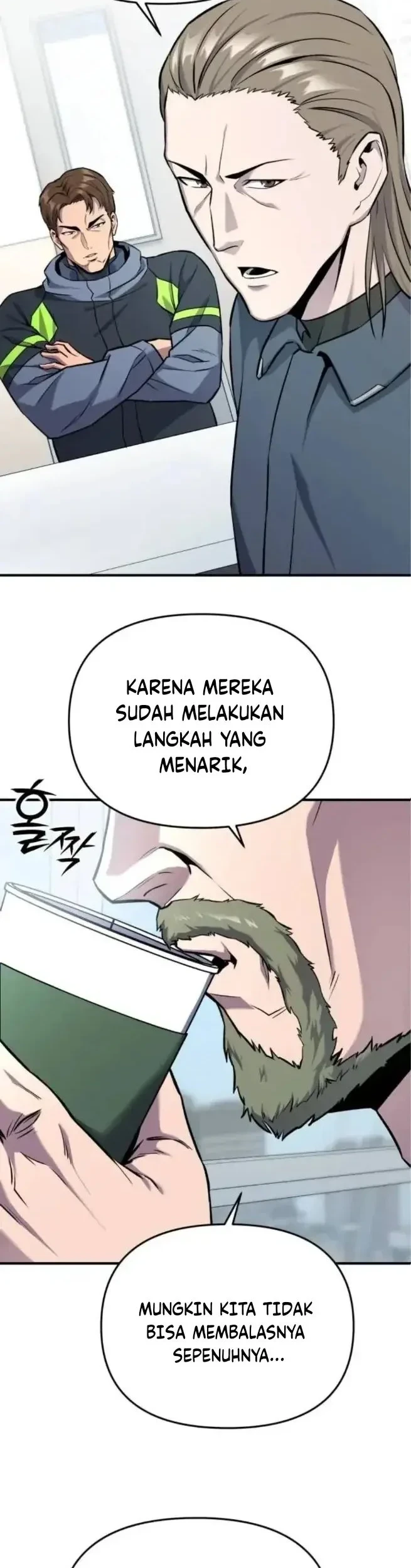 Chapter 10 - halaman 64