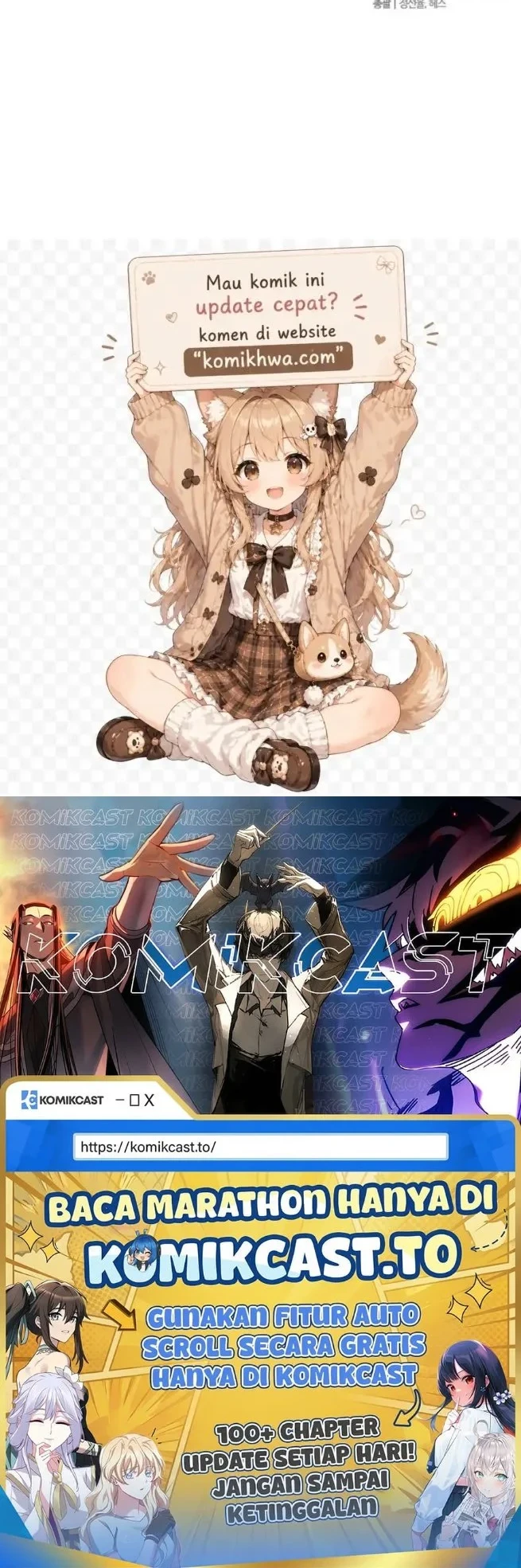 Chapter 10 - halaman 66