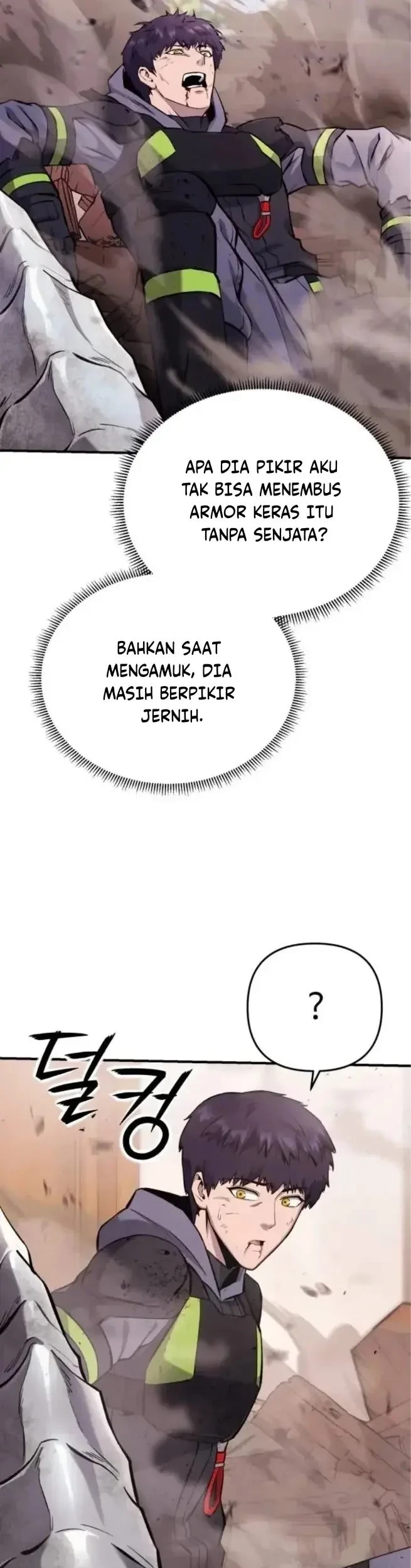 Chapter 10 - halaman 8