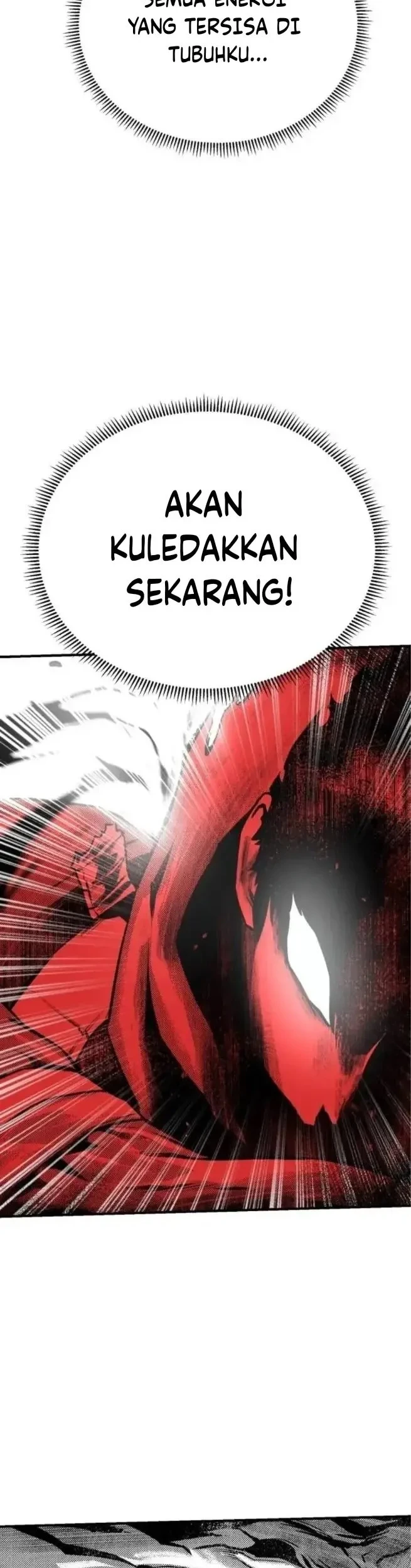 Chapter 10 - halaman 17