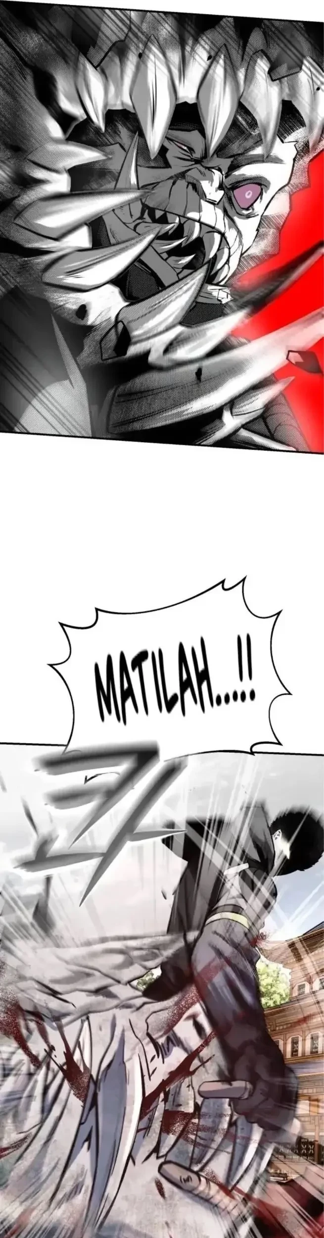 Chapter 10 - halaman 19