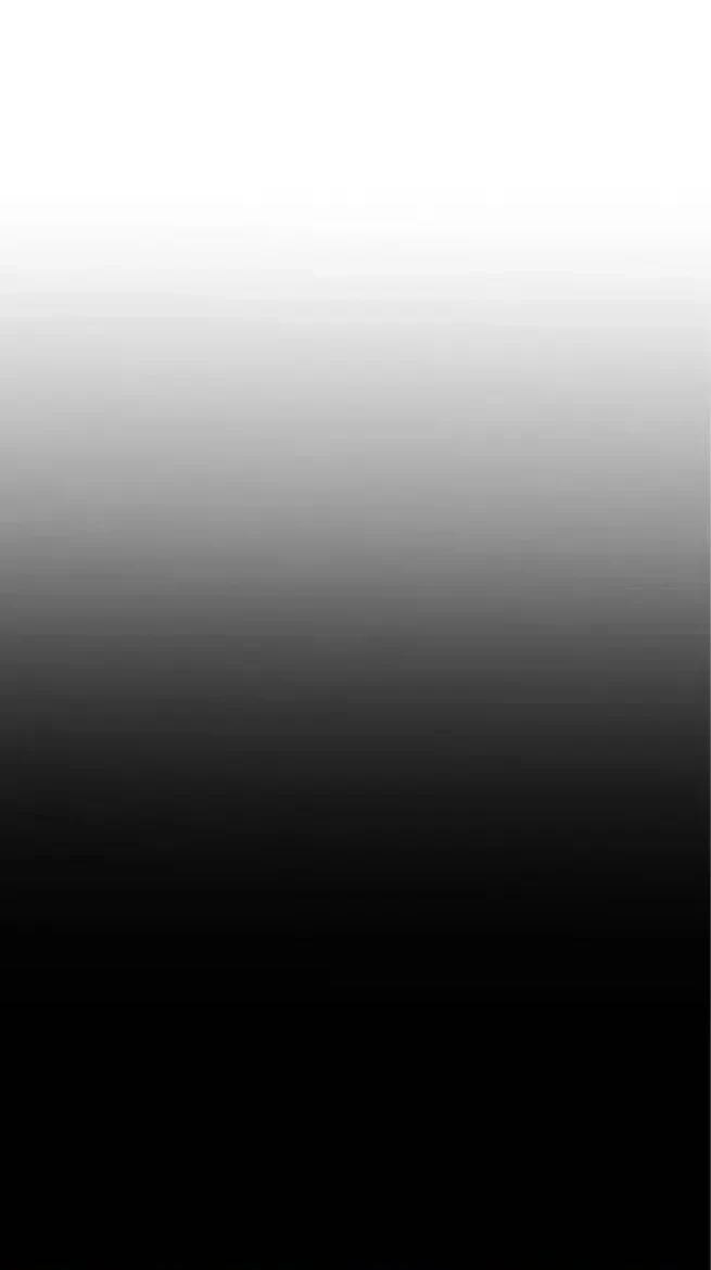 Chapter 10 - halaman 24
