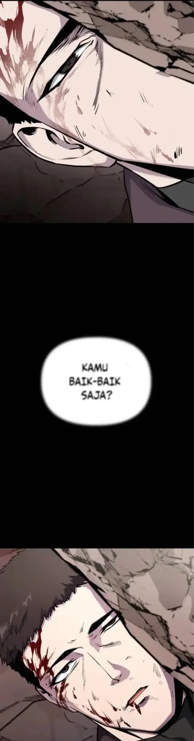 Chapter 10 - halaman 25