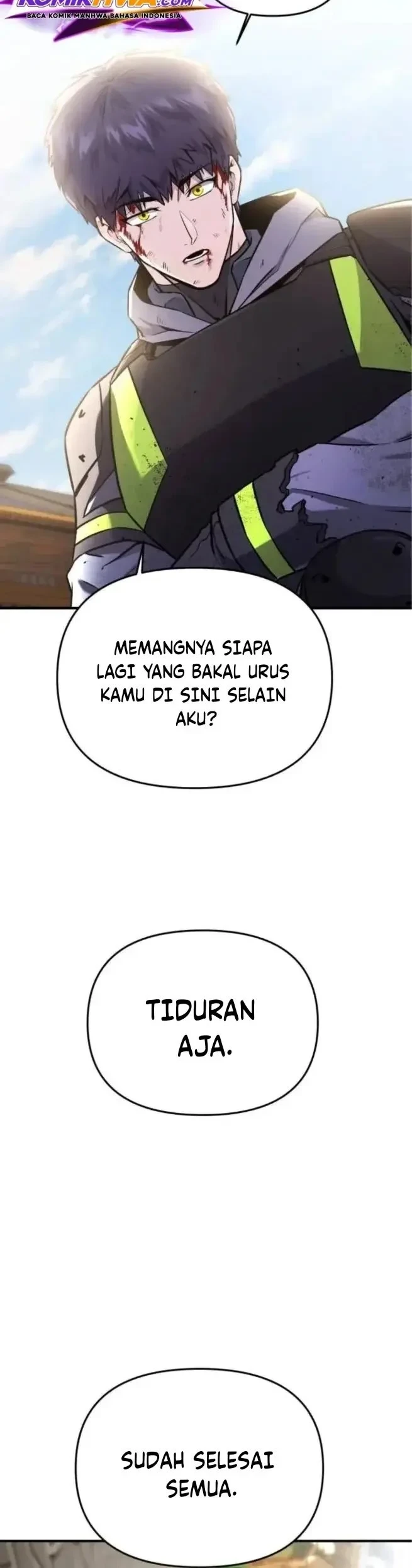 Chapter 10 - halaman 29