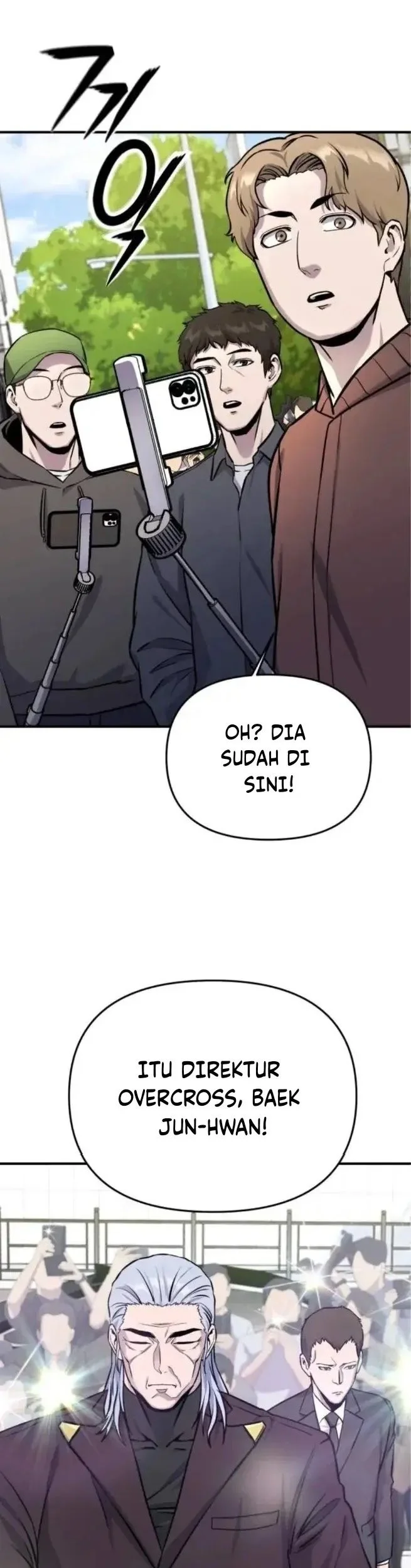 Chapter 10 - halaman 32