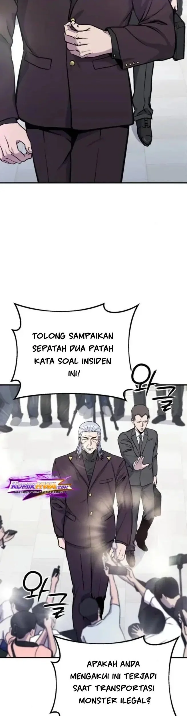 Chapter 10 - halaman 33