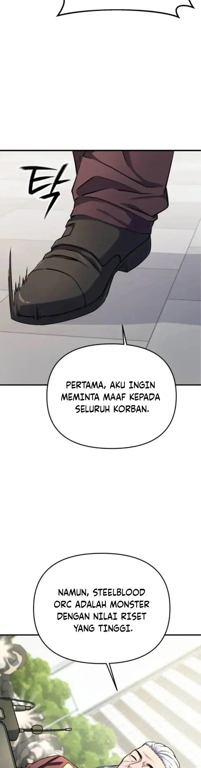 Chapter 10 - halaman 34