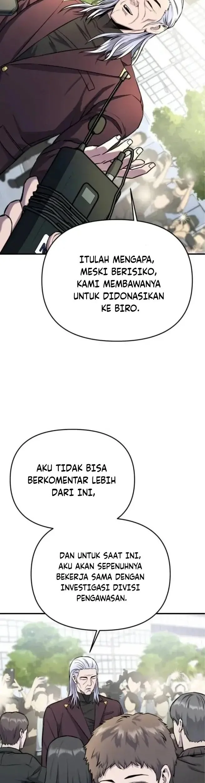 Chapter 10 - halaman 35