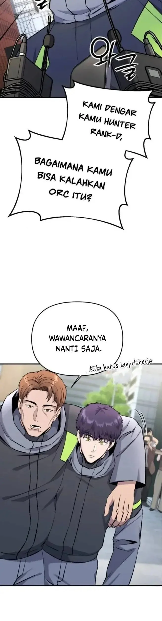 Chapter 10 - halaman 38