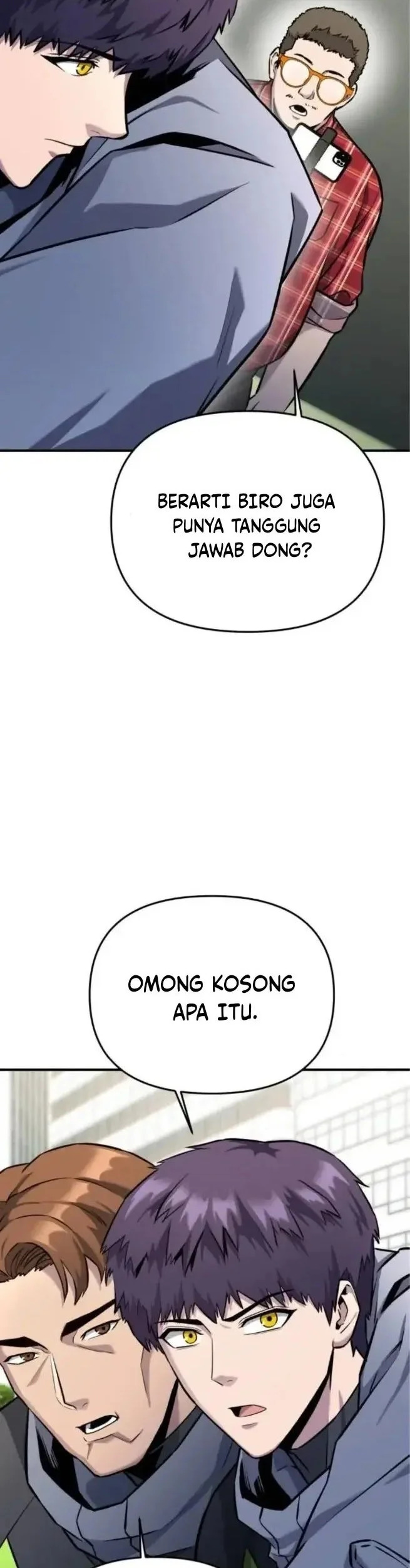 Chapter 10 - halaman 40