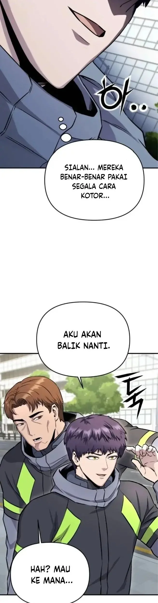 Chapter 10 - halaman 42