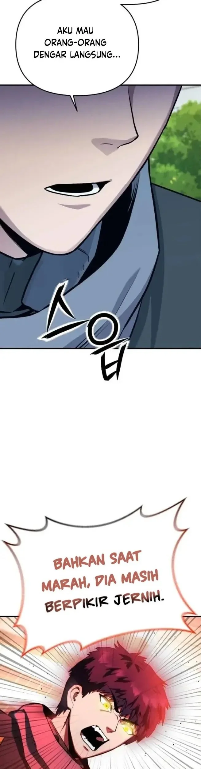 Chapter 10 - halaman 45