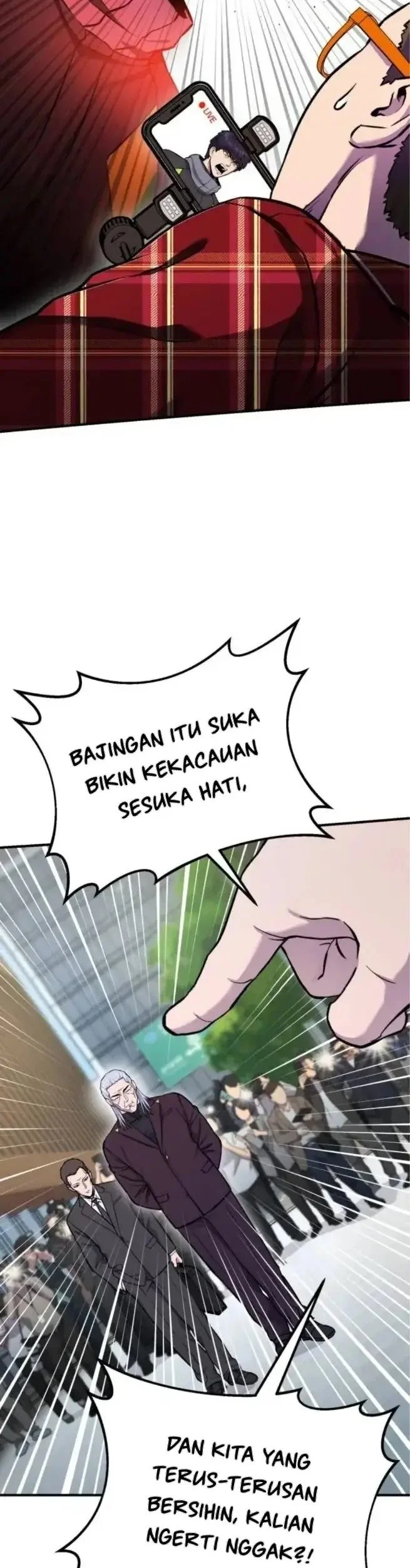Chapter 10 - halaman 46