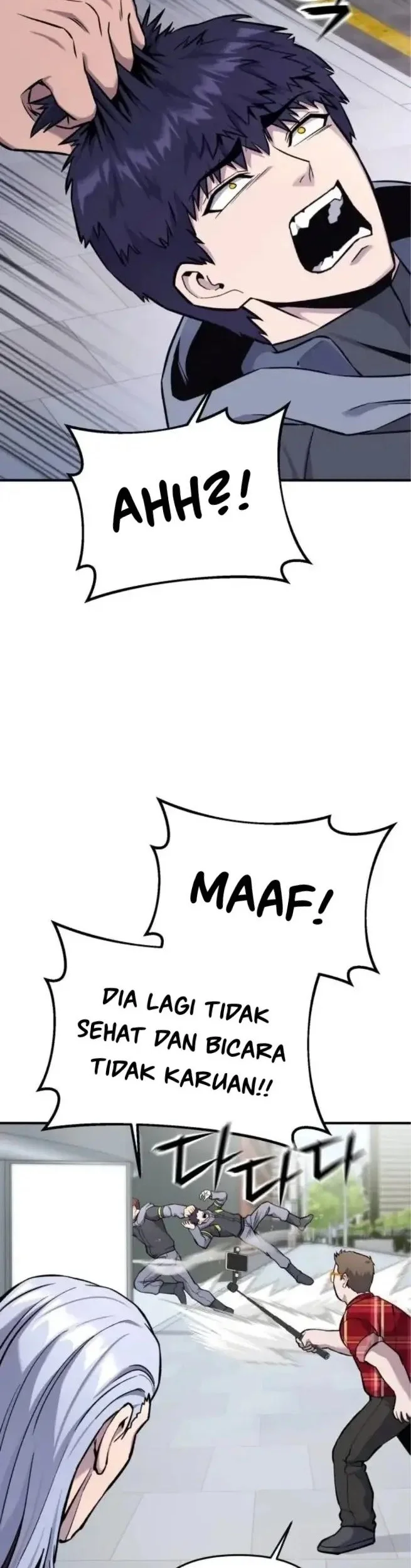Chapter 10 - halaman 49