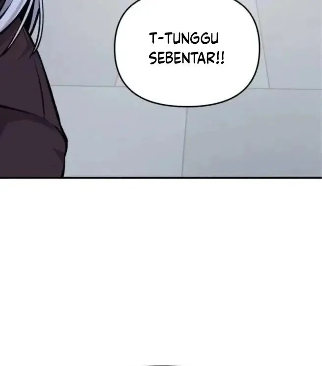 Chapter 10 - halaman 50