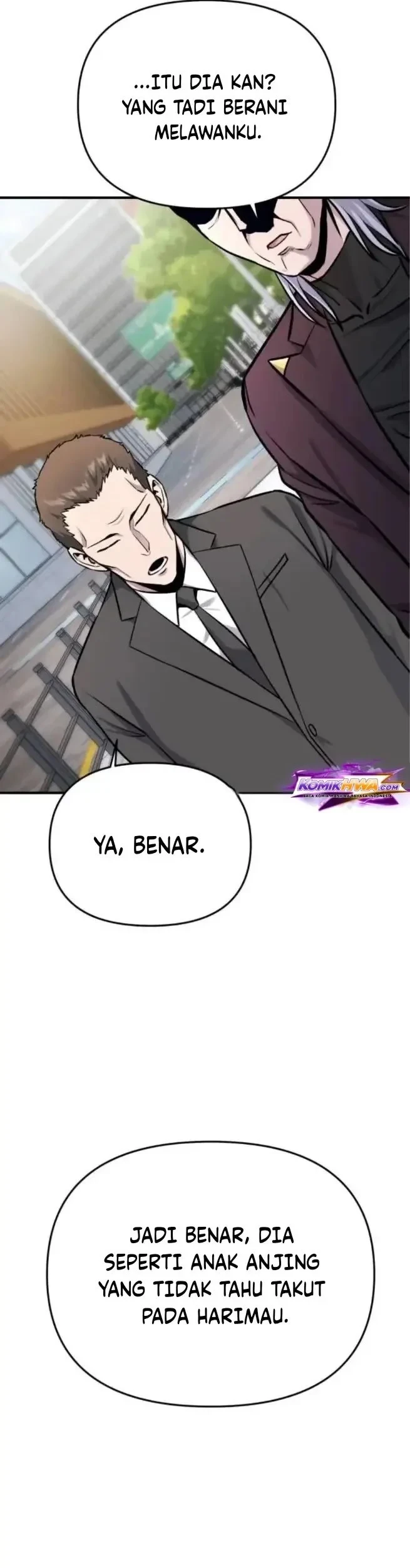 Chapter 10 - halaman 51