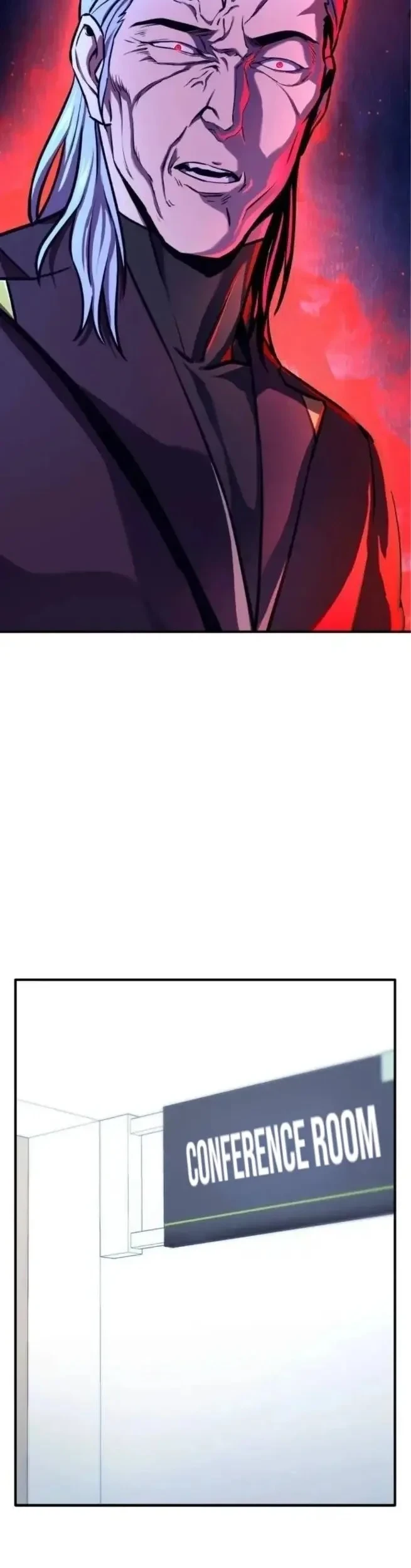 Chapter 10 - halaman 53