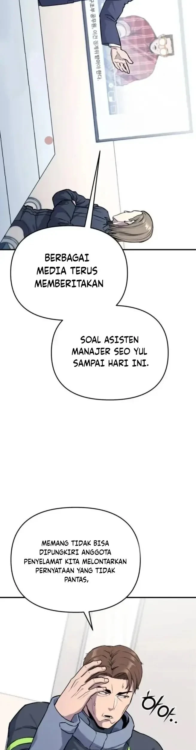 Chapter 10 - halaman 55