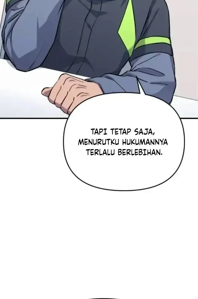 Chapter 10 - halaman 56