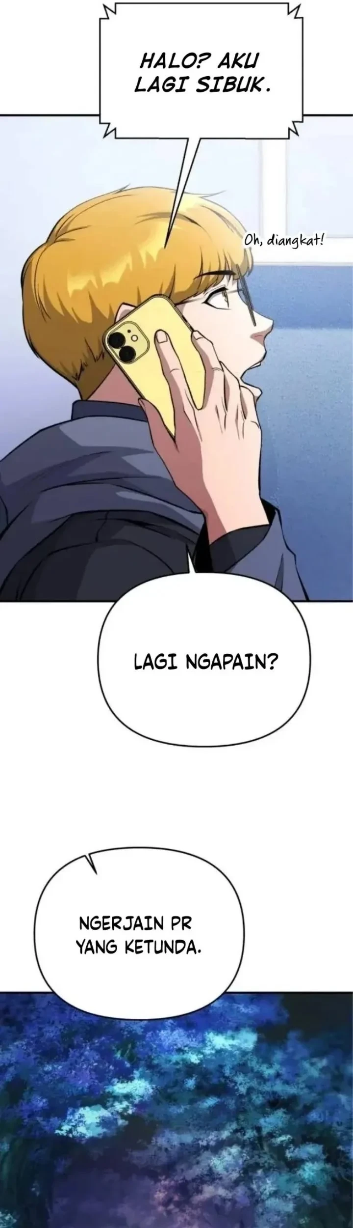 Chapter 11 - halaman 58