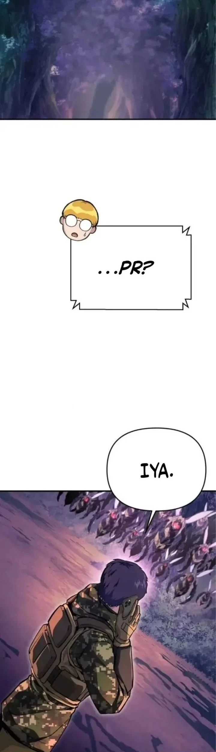Chapter 11 - halaman 59