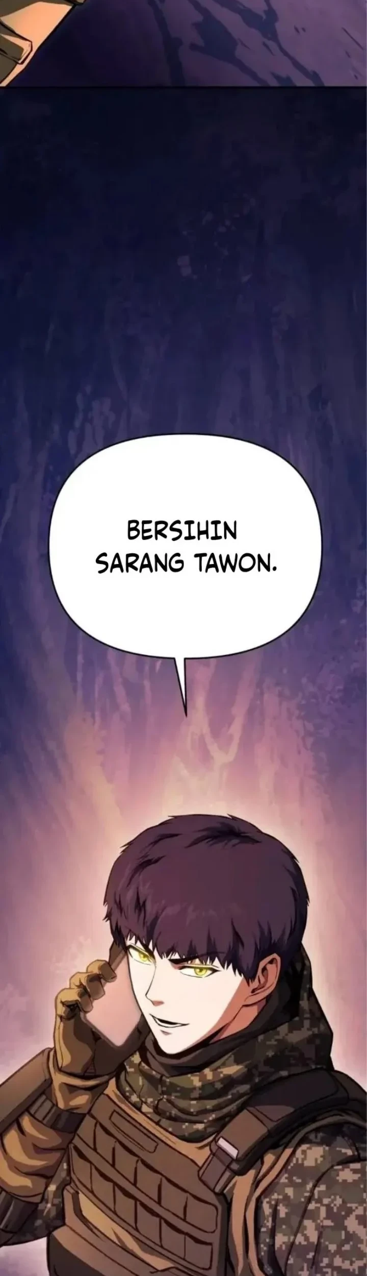 Chapter 11 - halaman 60