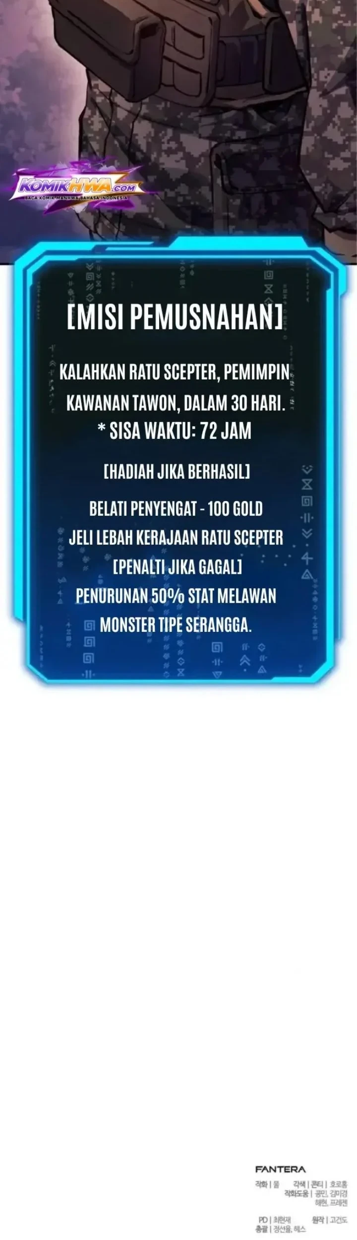 Chapter 11 - halaman 61
