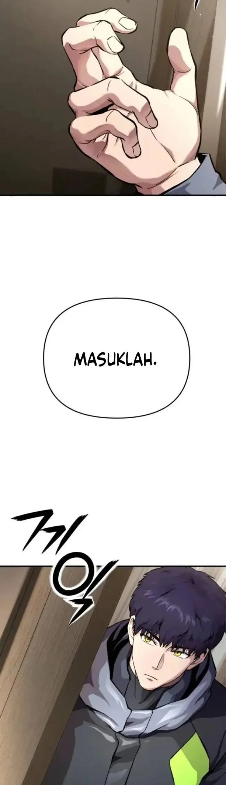 Chapter 11 - halaman 3