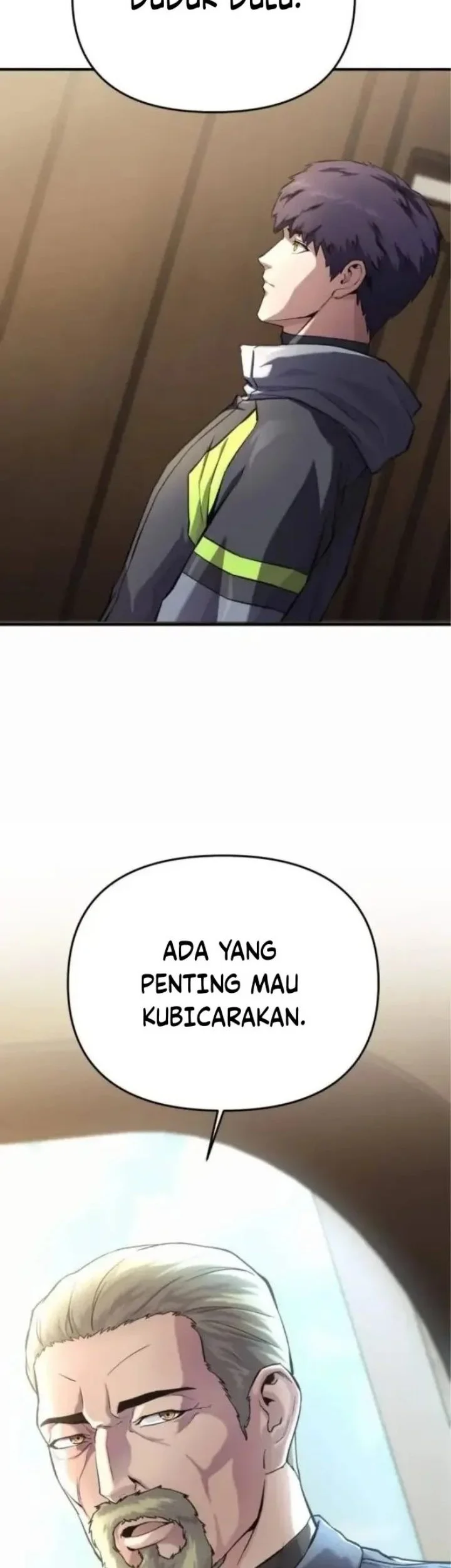 Chapter 11 - halaman 5