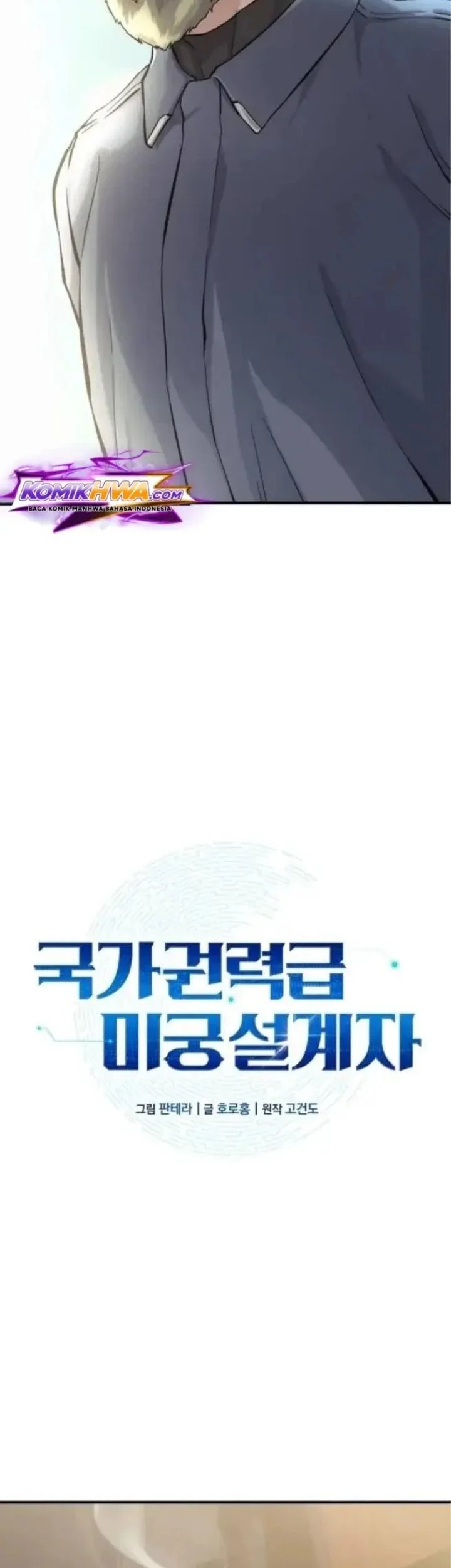 Chapter 11 - halaman 6
