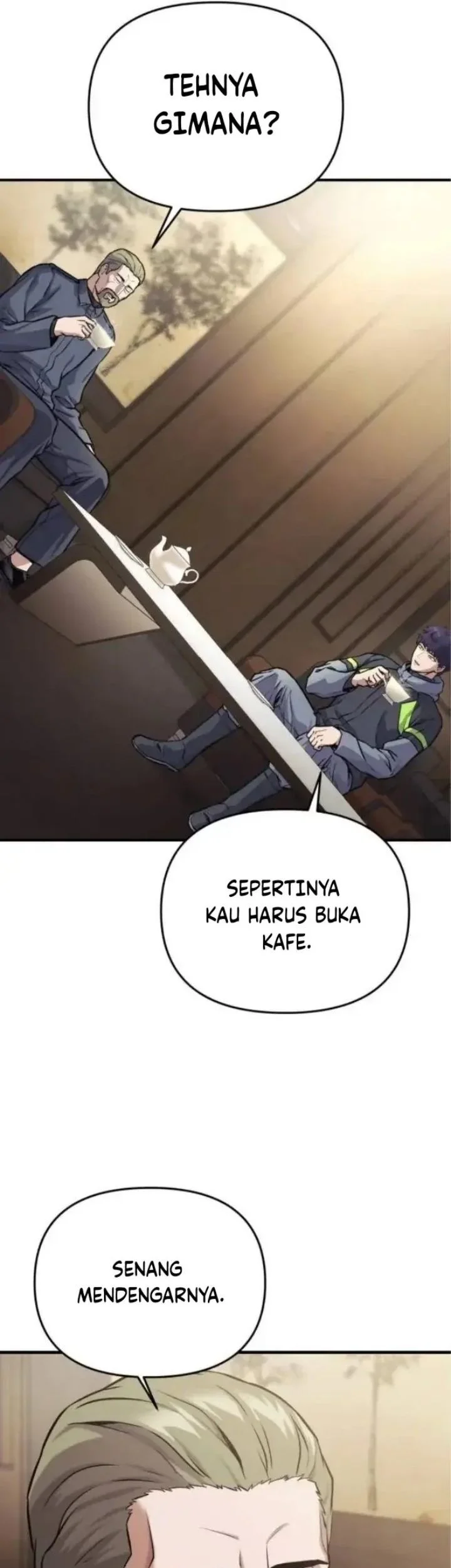 Chapter 11 - halaman 8