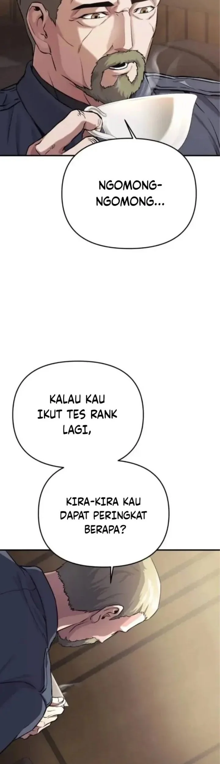 Chapter 11 - halaman 9