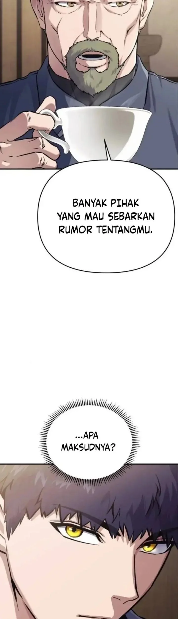 Chapter 11 - halaman 12