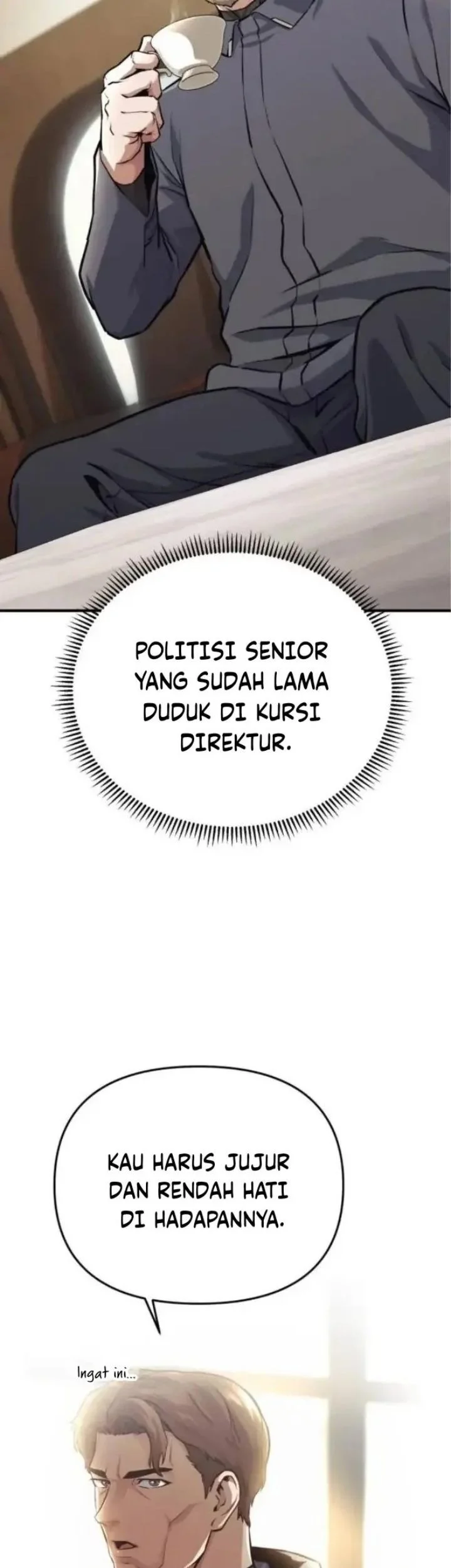 Chapter 11 - halaman 14