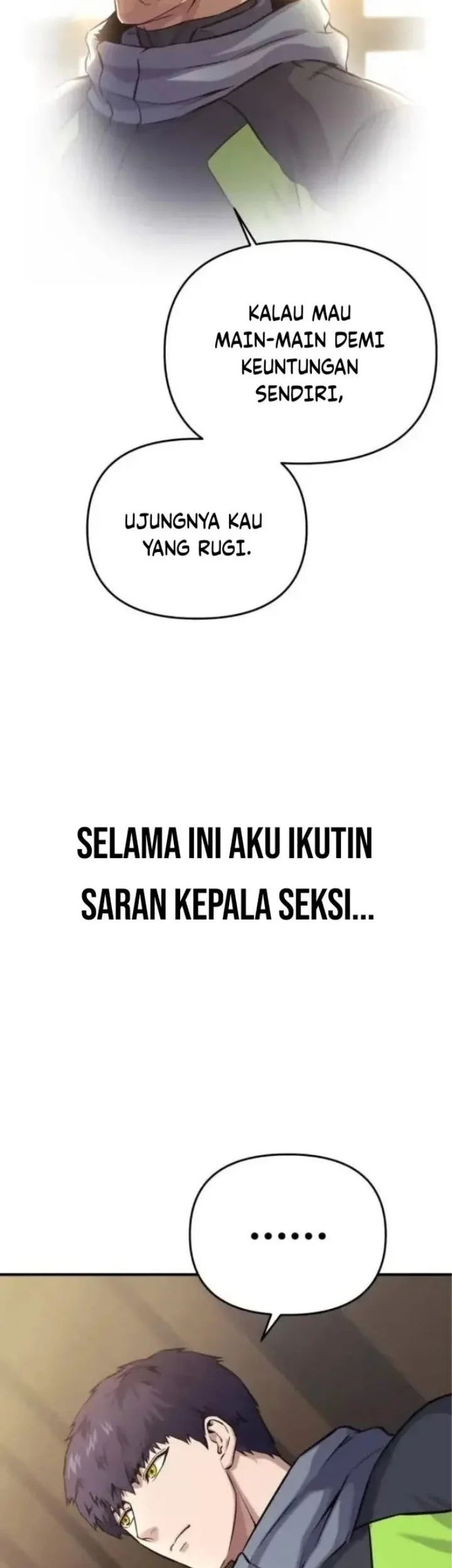 Chapter 11 - halaman 15