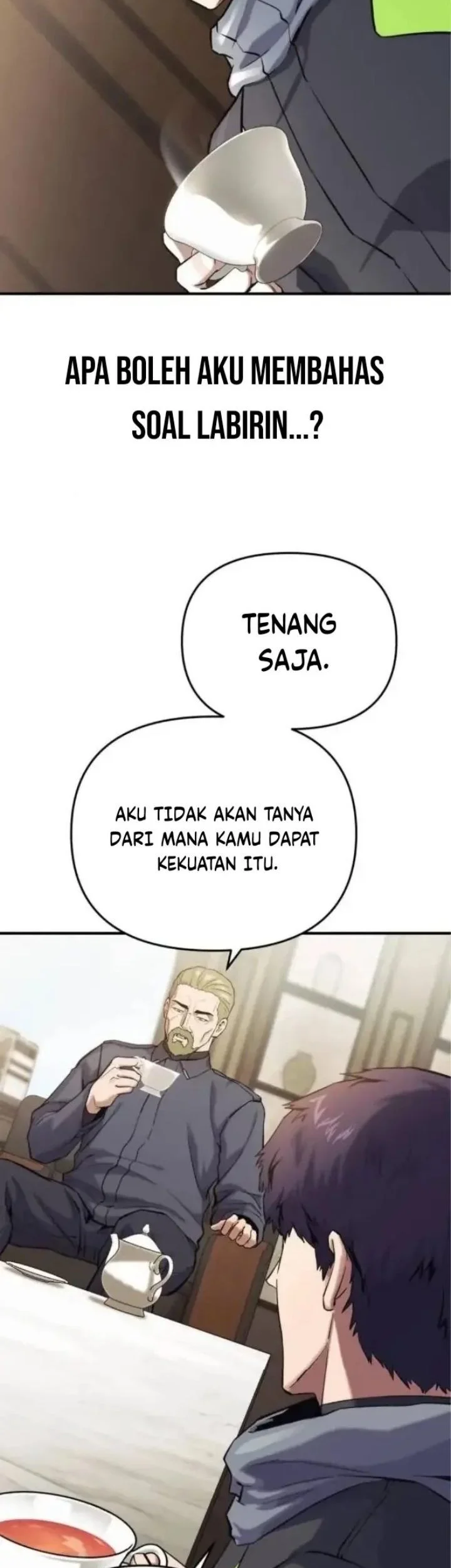 Chapter 11 - halaman 16