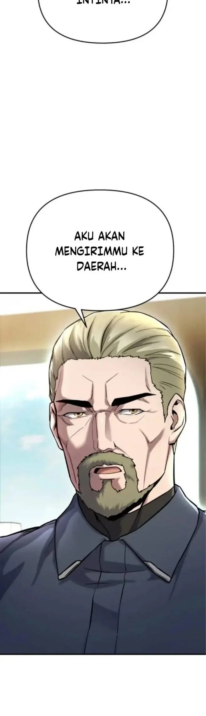 Chapter 11 - halaman 18
