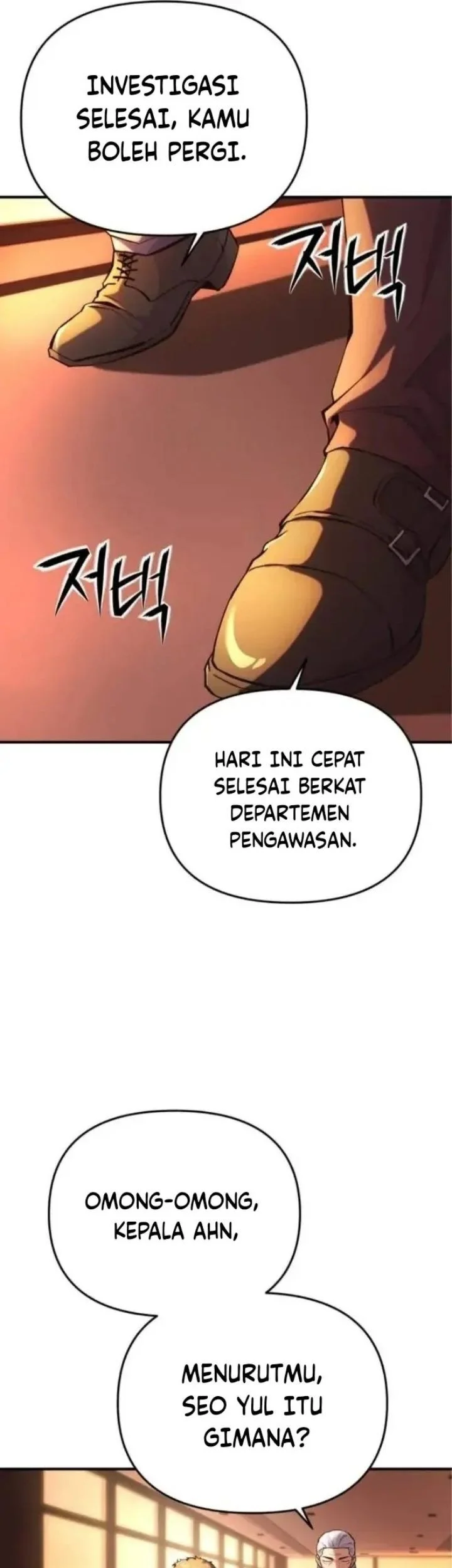 Chapter 11 - halaman 20