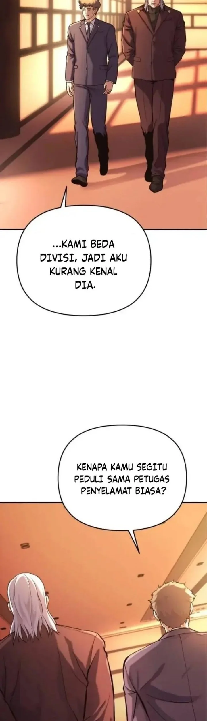 Chapter 11 - halaman 21