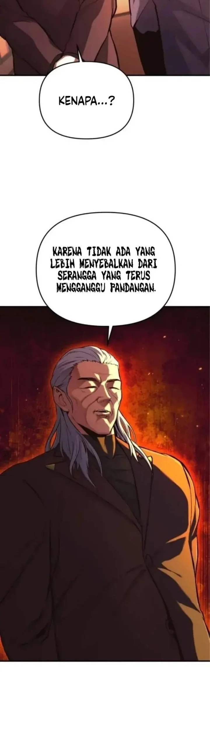 Chapter 11 - halaman 22