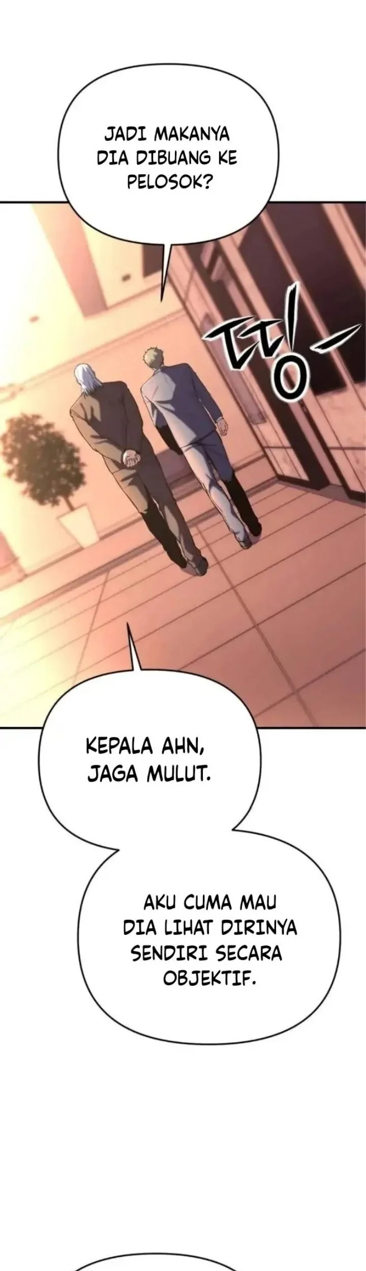 Chapter 11 - halaman 23