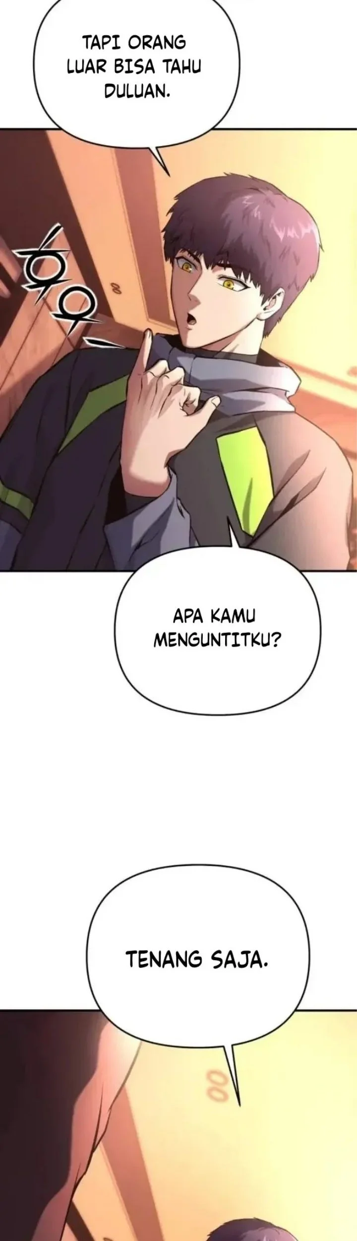 Chapter 11 - halaman 28