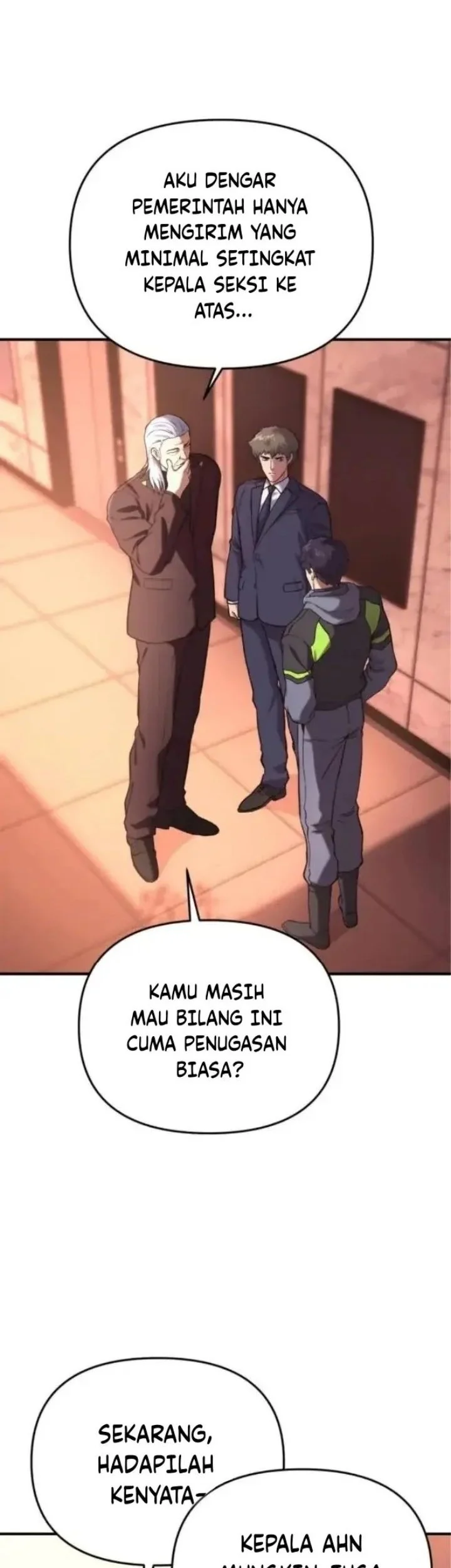 Chapter 11 - halaman 30