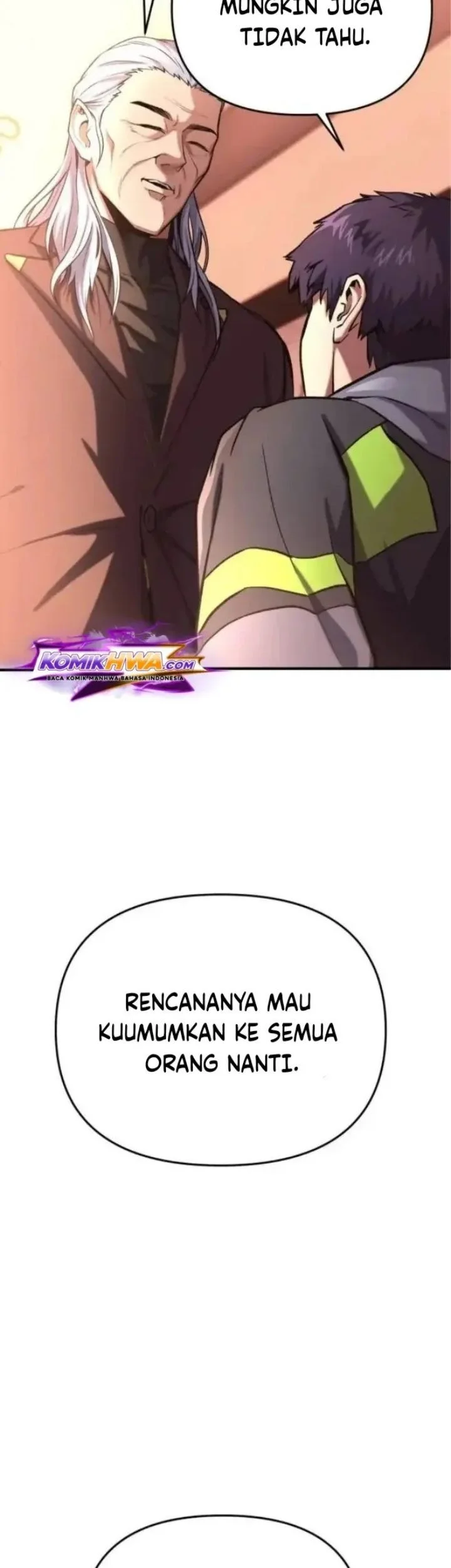 Chapter 11 - halaman 31
