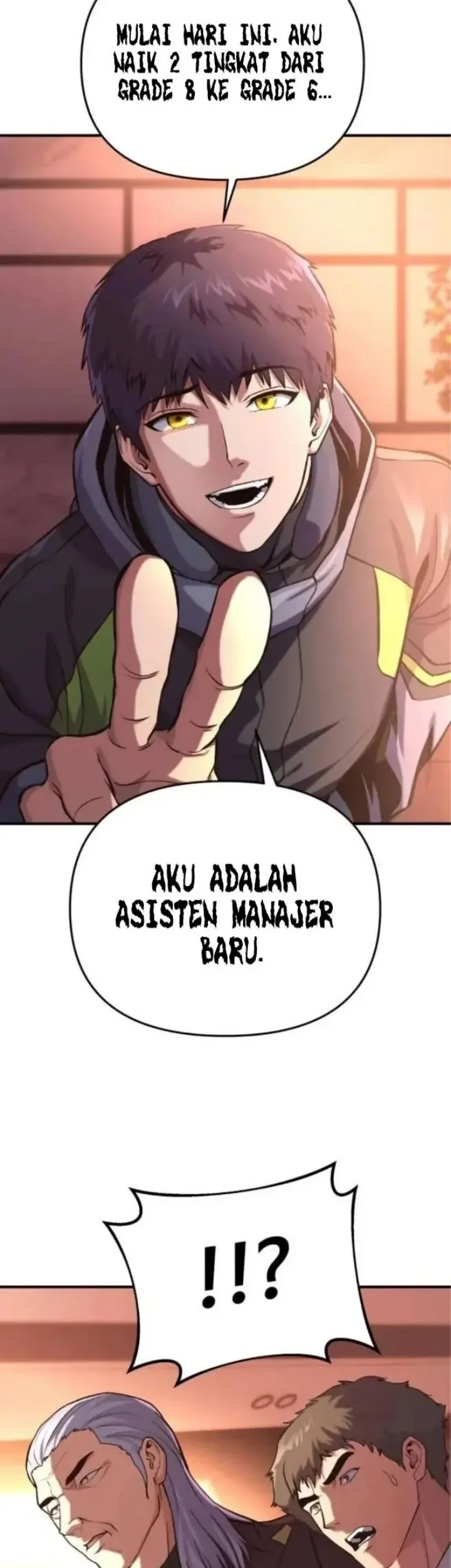 Chapter 11 - halaman 32