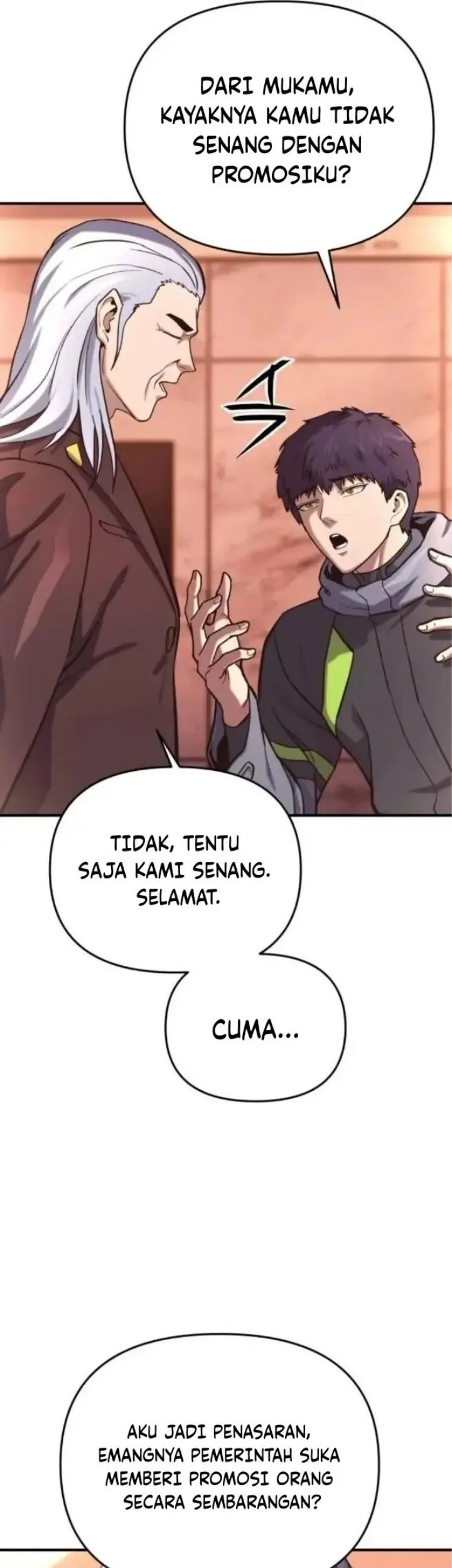 Chapter 11 - halaman 34
