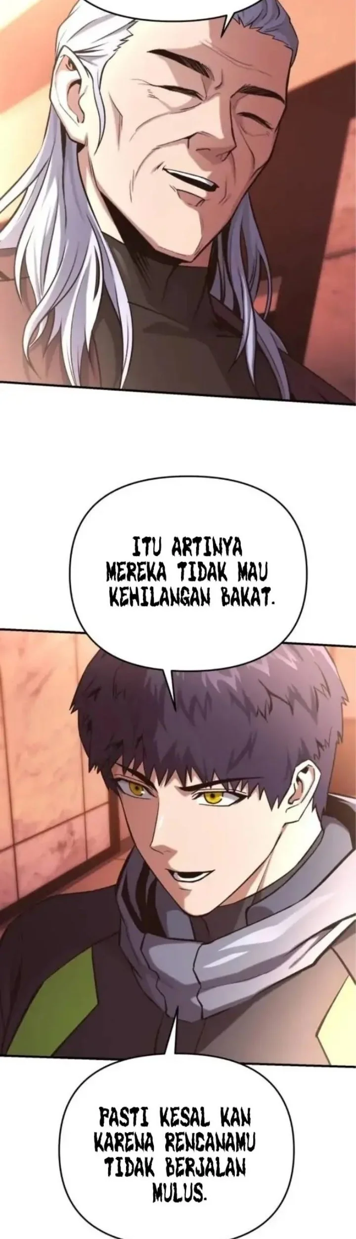 Chapter 11 - halaman 35